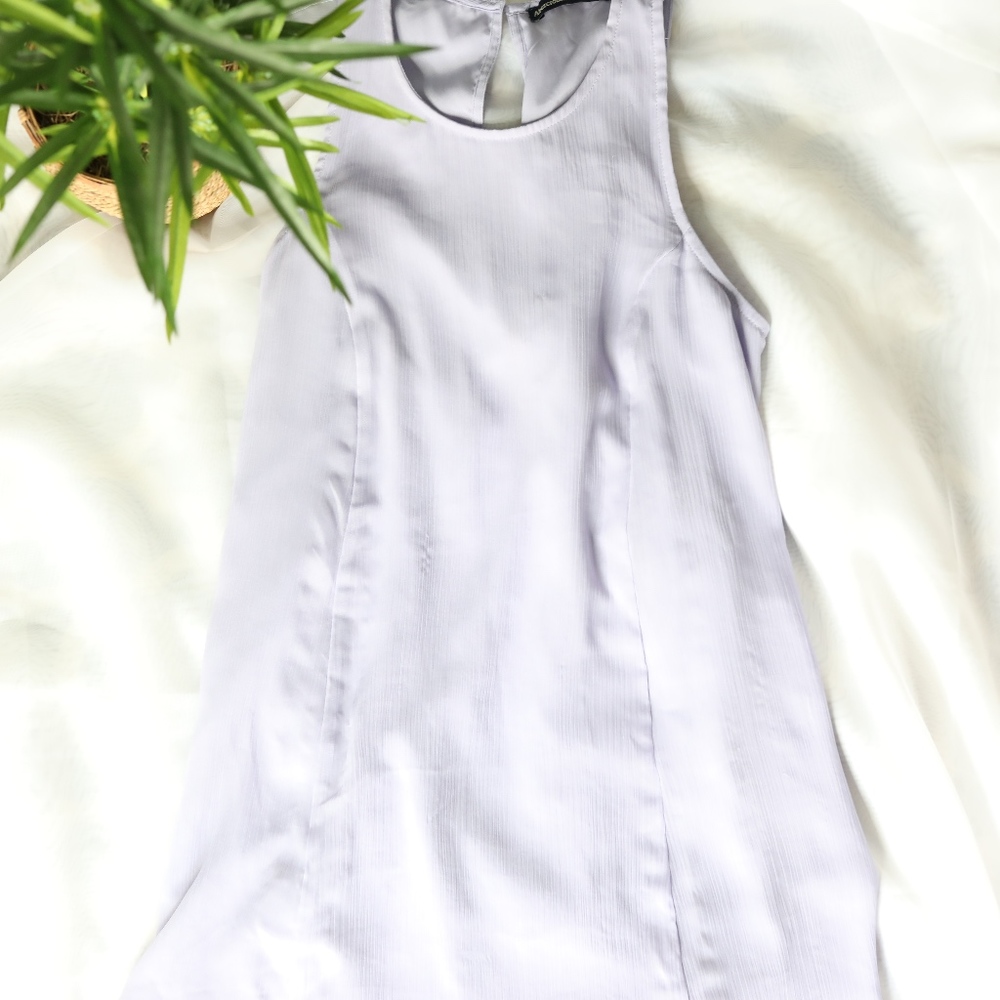 Abercrombie & Fitch Dress
